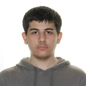Alexander Gulikashvili