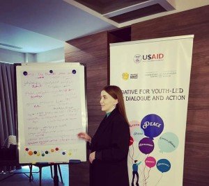 ანა არუთუნიანი