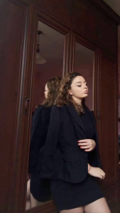 ანა კეკელიძე