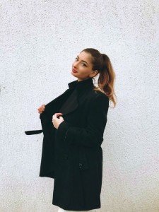 ანა კენჭიაშვილი