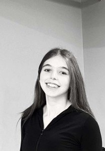 ანანო ქრისტესიაშვილი