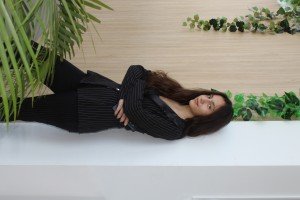 ანი
