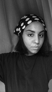 ანი ზედელაშვილი