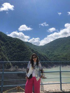 ელენე იაშვილი