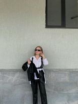 Elene Zantaraia