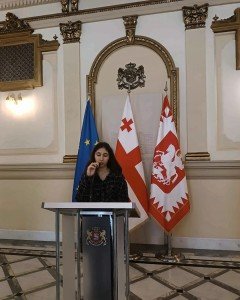 ელისო ჩაბაკაური