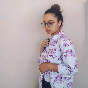 ელისო წიკლაური