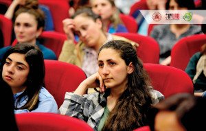 ფანარა მეხტიევა