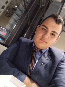 გიორგი დათაშვილი