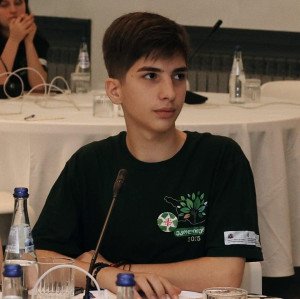 gugagotsadzecollaboration