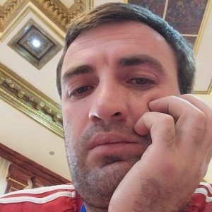 გულადი საგინაძე