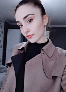 გულიკო ბეკურიშვილი