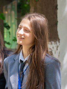 გვანცა წიკლაური