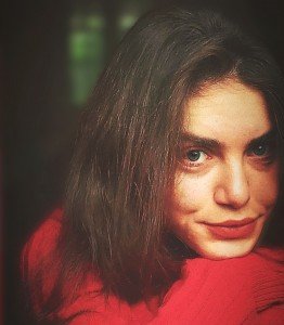 ინგა სამელია