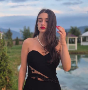 ქეთა ქებაძე