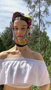 ქეთევან მუსელიანი