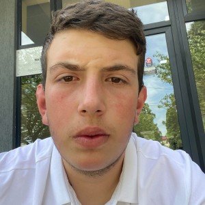 კობა მალანია