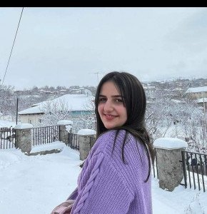 ლანა