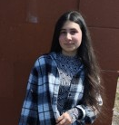 ლიდა ჰარუთიუნიან