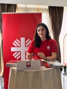 ლიკა მაისურაძე