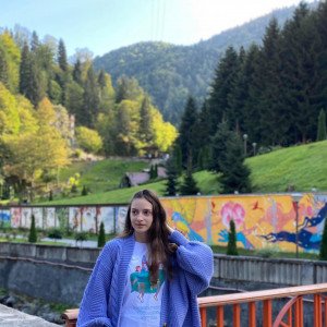 ლიზი