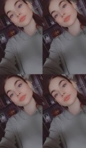 ლიზი ხუხუა