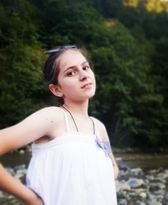 ლიზი ლაბაძე