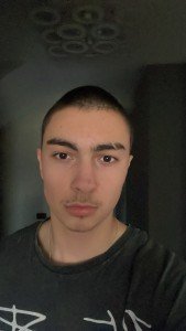 ლუკა ფირცხალავა