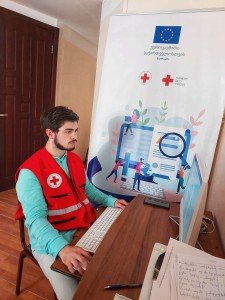 ლუკა კილასონია