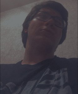 ლუკა მენაბდე