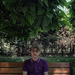 ლუკა მუკბანიანი