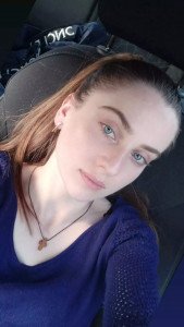 მაგდანა თორდია