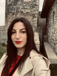 მარეხი ოთანაძე
