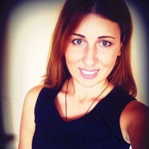 მარიამი კვერნაძე