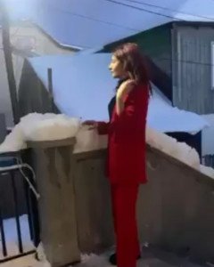 Miranda jiqia