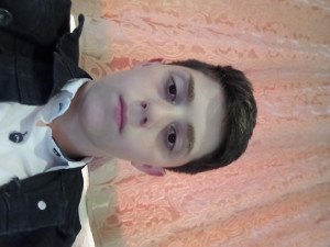მირიან მელაძე