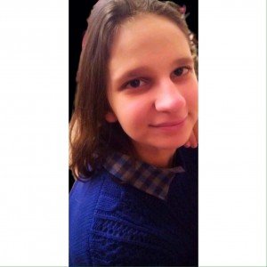 ნატა სადათიერშვილი