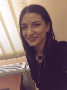 ნათია ბეგიაშვილი