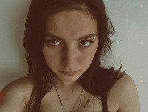 ნათია