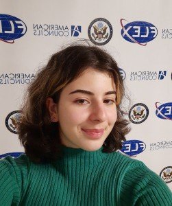 ნია ჯიქია