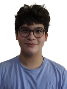ნიკოლოზ ჭიოკაძე
