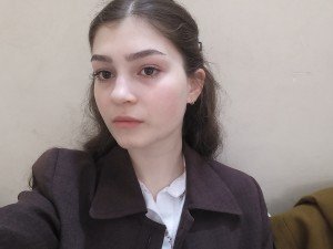 Nini
