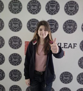 ნინო ბადრიძე