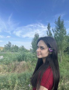 ნინო ჩაჩუა