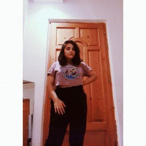 ნინო მხეიძე