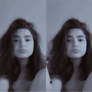 ნუცა ხუსკივაძე