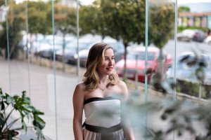 ნუცა მდივანი