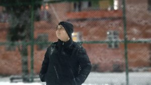 პეტრე ბრეგვაძე
