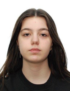 სალი წიკლაური