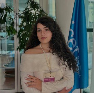 სალომე